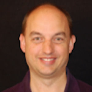 Meet your Posher, Nathan